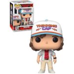 فیگور اسپشیال 9 سانتی فانکو پاپ داستین (1247), image