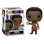 فیگور اسپشیال 9 سانتی فانکو پاپ ناکیا (1110), image