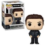 فیگور 9 سانتی فانکو پاپ جیمز جیمی مک نالتی (1420), image