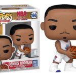 فیگور 9 سانتی فانکو پاپ دنیس رادمن (160), image