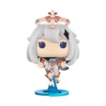 فیگور 9 سانتی فانکو پاپ پایمان (162), image 3