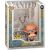 فیگور اسپشیال 9 سانتی فانکو پاپ ایس با کاور انیمیشن One Piece (1291), image 2