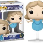 فیگور 9 سانتی فانکو پاپ وندی (1345), image