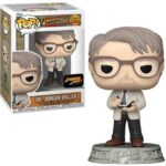 فیگور 9 سانتی فانکو پاپ یورگن وولر (1387), image