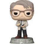 فیگور 9 سانتی فانکو پاپ یورگن وولر (1387), image 3