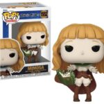 فیگور 9 سانتی فانکو پاپ میموسا (1552), image