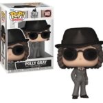 فیگور 9 سانتی فانکو پاپ پالی گری (1401), image