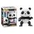 فیگور اسپشیال 9 سانتی فانکو پاپ پاندا (1374), image