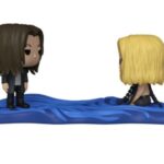 فیگورهای اسپشیال 9 سانتی سکانس فیلم فانکو پاپ ارن و زیک یگر (1460), image 3