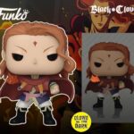 فیگور اسپشیال 9 سانتی فانکو پاپ فگوئلون (1555), image 4