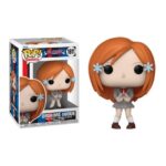 فیگور 9 سانتی فانکو پاپ اوریهیمه اینوئه (1611), image