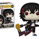 فیگور 9 سانتی فانکو پاپ جوزو سوزویا (1544), image