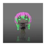 فیگور اسپشیال 9 سانتی فانکو پاپ میتسوری کانروجی (1306), image 3