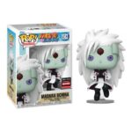 فیگور اسپشیال 9 سانتی فانکو پاپ مادارا اوچیها (1583), image