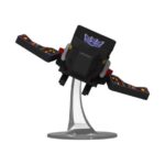 فیگور 9 سانتی فانکو پاپ لیزربیک (135), image 2