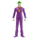فیگور 15 سانتی جوکر The Joker, تنوع: 6055412-The Joker, image 4
