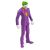 فیگور 15 سانتی جوکر The Joker, تنوع: 6055412-The Joker, image 3