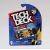 اسکیت انگشتی تک دک Tech Deck مدل Blind, تنوع: 6035054-Blind, image