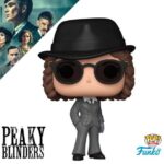 فیگور 9 سانتی فانکو پاپ پالی گری (1401), image 4