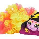 ابر کوچولوی سورپرایزی Cloudees Minis سری Storm Clouds, image 7