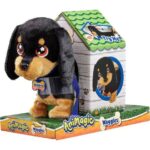 Waggles هاپو رباتیک Animagic, تنوع: 919091006-Dog, image