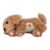 کرلی هاپو کوچولوی Little Live Pets, تنوع: 26612-Curly, image 8