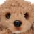 کرلی هاپو کوچولوی Little Live Pets, تنوع: 26612-Curly, image 10
