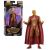 فیگور 15 سانتی آدام وارلاک سری Marvel Legends, تنوع: F6480-Adam Warlock, image