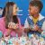 فایو سورپرایز Mini Brands مدل Disney Store Edition سری 2, image 2
