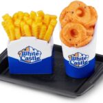 فایو سورپرایز صورتی سری Foodie Mini Brands, image 17