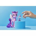 فایو سورپرایز زرد مدل Toy Mini Brands سری 3, تنوع: 77351-Series 3, image 9