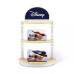فایو سورپرایز Mini Brands مدل Disney Store Edition سری 2, image 11