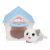 پیشی سورپرایز جادویی Little Live Pets, image 12