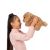 کرلی هاپو کوچولوی Little Live Pets, تنوع: 26612-Curly, image 4