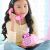تلفن مینی ماوس Disney Junior, image