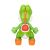 فیگور 30 سانتی یوشی بامزه, تنوع: 41399-Yoshi, image 10
