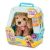 کرلی هاپو کوچولوی Little Live Pets, تنوع: 26612-Curly, image 12