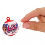 عروسک LOL Surprise سری Sooo Mini! مدل Lil Sister, تنوع: 588436-Lil Siste Sooo Mini!, image 2