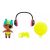 عروسک LOL Surprise سری Sooo Mini! مدل Lil Sister, تنوع: 588436-Lil Siste Sooo Mini!, image 6