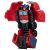 ماشین ترنسفورمرز 6 سانتی سریEarthSpark مدل اپتیموس پرایم, تنوع: F6709-Optimus, image 6