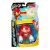 عروسک فشاری گو جیت زو Goo Jit Zu سری Heroes مدل ناکلز, تنوع: 42747-Knuckles, image 2