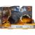 فیگور راجاسور Jurassic World, image
