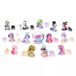 فایو سورپرایز سری Unicorn Squad مدل Magic Color Change, image 8