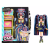 عروسک LOL Surprise سری OMG مدل Victory, تنوع: 591504-Victory, image