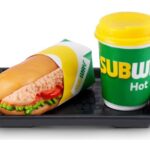 فایو سورپرایز صورتی سری Foodie Mini Brands, image 6