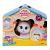 پیشی سورپرایز جادویی Little Live Pets, image