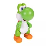 فیگور 30 سانتی یوشی بامزه, تنوع: 41399-Yoshi, image 9