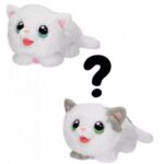 پیشی سورپرایز جادویی Little Live Pets, image 9