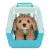 کرلی هاپو کوچولوی Little Live Pets, تنوع: 26612-Curly, image 11