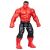 فیگور 30 سانتی هالک قرمز Marvel, image 2